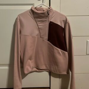 Columbia. Size Medium